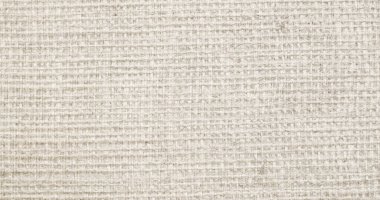 Doğal Keten Malzeme Tekstil Kumaş Döşeme Arkaplanı
