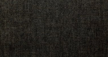 Doğal Keten Malzeme Tekstil Kumaş Döşeme Arkaplanı