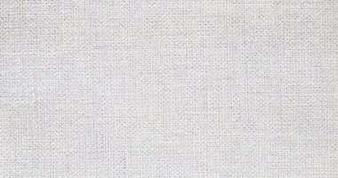 Doğal Keten Malzeme Tekstil Kumaş Döşeme Arkaplanı