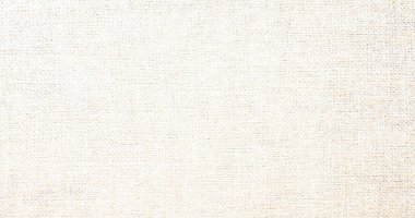 Doğal Keten Malzeme Tekstil Kumaş Döşeme Arkaplanı