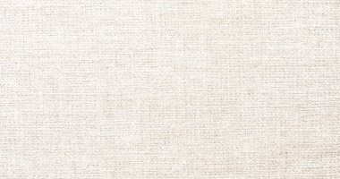 Doğal Keten Malzeme Tekstil Kumaş Döşeme Arkaplanı