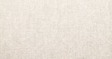 Doğal Keten Malzeme Tekstil Kumaş Döşeme Arkaplanı