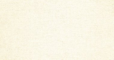 Doğal Keten Malzeme Tekstil Kumaş Döşeme Arkaplanı