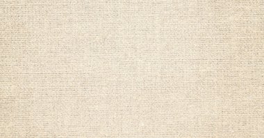 Doğal Keten Malzeme Tekstil Kumaş Döşeme Arkaplanı