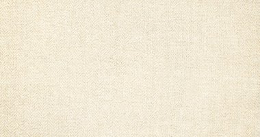 Doğal Keten Malzeme Tekstil Kumaş Döşeme Arkaplanı