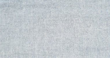 Doğal Keten Malzeme Tekstil Kumaş Döşeme Arkaplanı