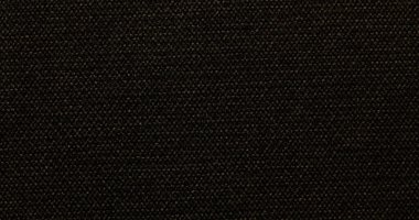 Doğal Keten Malzeme Tekstil Kumaş Döşeme Arkaplanı