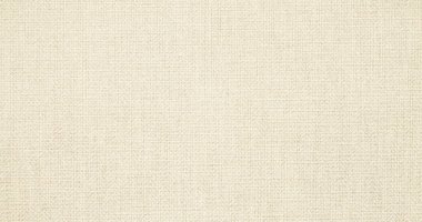 Doğal Keten Malzeme Tekstil Kumaş Döşeme Arkaplanı
