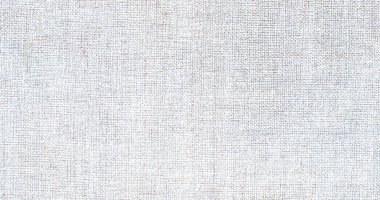 Doğal Keten Malzeme Tekstil Kumaş Döşeme Arkaplanı