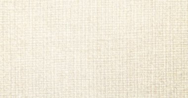 Doğal Keten Malzeme Tekstil Kumaş Döşeme Arkaplanı