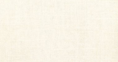 Doğal Keten Malzeme Tekstil Kumaş Döşeme Arkaplanı