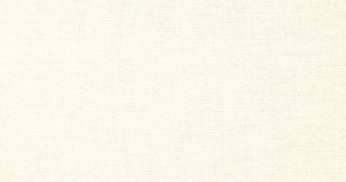 Doğal Keten Malzeme Tekstil Kumaş Döşeme Arkaplanı