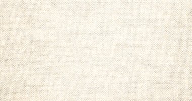 Doğal Keten Malzeme Tekstil Kumaş Döşeme Arkaplanı