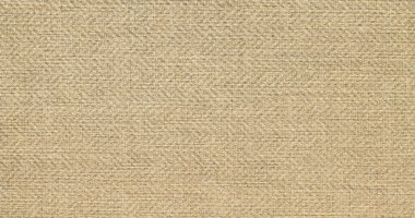 Doğal Keten Malzeme Tekstil Kumaş Döşeme Arkaplanı