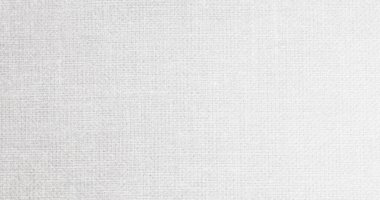 Doğal Keten Malzeme Tekstil Kumaş Döşeme Arkaplanı