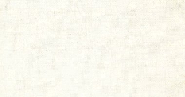 Doğal Keten Malzeme Tekstil Kumaş Döşeme Arkaplanı