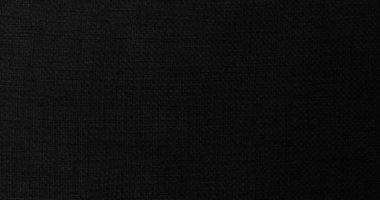 Doğal Keten Malzeme Tekstil Kumaş Döşeme Arkaplanı