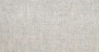Doğal Keten Malzeme Tekstil Kumaş Döşeme Arkaplanı