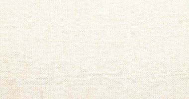 Doğal Keten Malzeme Tekstil Kumaş Döşeme Arkaplanı