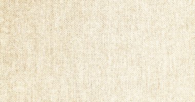 Doğal Keten Malzeme Tekstil Kumaş Döşeme Arkaplanı