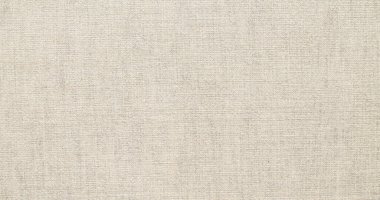 Doğal Keten Malzeme Tekstil Kumaş Döşeme Arkaplanı
