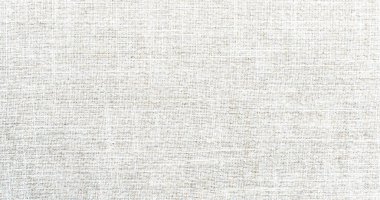 Doğal Keten Malzeme Tekstil Kumaş Döşeme Arkaplanı