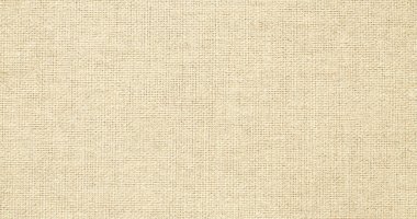 Doğal Keten Malzeme Tekstil Kumaş Döşeme Arkaplanı