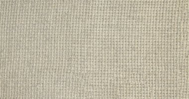 Doğal Keten Malzeme Tekstil Kumaş Döşeme Arkaplanı