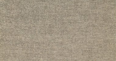 Doğal Keten Malzeme Tekstil Kumaş Döşeme Arkaplanı