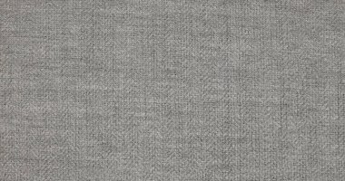 Doğal Keten Malzeme Tekstil Kumaş Döşeme Arkaplanı