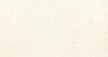 Doğal Keten Malzeme Tekstil Kumaş Döşeme Arkaplanı