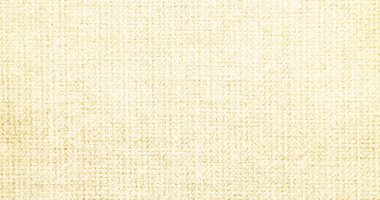 Doğal Keten Malzeme Tekstil Kumaş Döşeme Arkaplanı