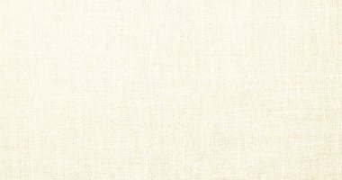 Doğal Keten Malzeme Tekstil Kumaş Döşeme Arkaplanı