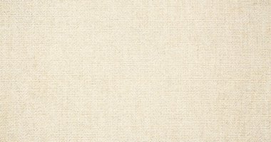 Doğal Keten Malzeme Tekstil Kumaş Döşeme Arkaplanı