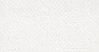 Doğal Keten Malzeme Tekstil Kumaş Döşeme Arkaplanı