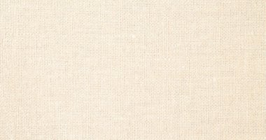 Doğal Keten Malzeme Tekstil Kumaş Döşeme Arkaplanı