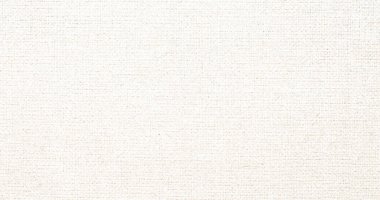 Doğal Keten Malzeme Tekstil Kumaş Döşeme Arkaplanı