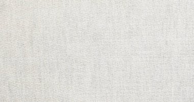 Doğal Keten Malzeme Tekstil Kumaş Döşeme Arkaplanı