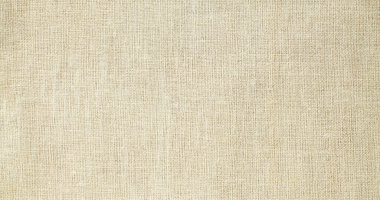 Doğal Keten Malzeme Tekstil Kumaş Döşeme Arkaplanı