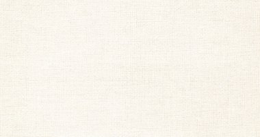 Doğal Keten Malzeme Tekstil Kumaş Döşeme Arkaplanı