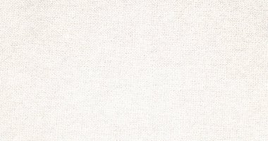 Doğal Keten Malzeme Tekstil Kumaş Döşeme Arkaplanı