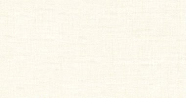 Doğal Keten Malzeme Tekstil Kumaş Döşeme Arkaplanı