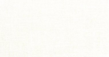 Doğal Keten Malzeme Tekstil Kumaş Döşeme Arkaplanı