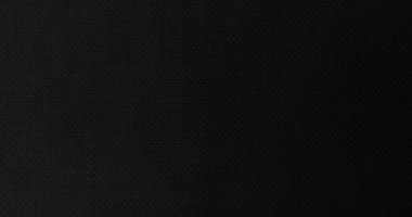 Doğal Keten Malzeme Tekstil Kumaş Döşeme Arkaplanı