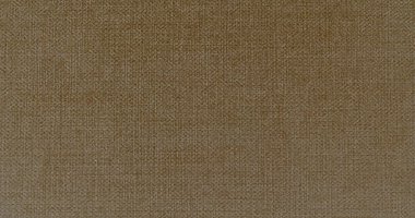 Doğal Keten Malzeme Tekstil Kumaş Döşeme Arkaplanı