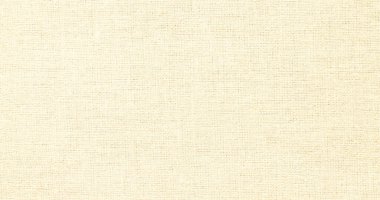 Doğal Keten Malzeme Tekstil Kumaş Döşeme Arkaplanı