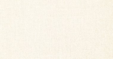 Doğal Keten Malzeme Tekstil Kumaş Döşeme Arkaplanı