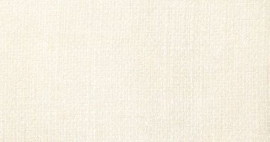 Doğal Keten Malzeme Tekstil Kumaş Döşeme Arkaplanı