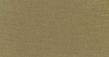 Doğal Keten Malzeme Tekstil Kumaş Döşeme Arkaplanı