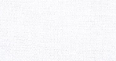 Doğal Keten Malzeme Tekstil Kumaş Döşeme Arkaplanı